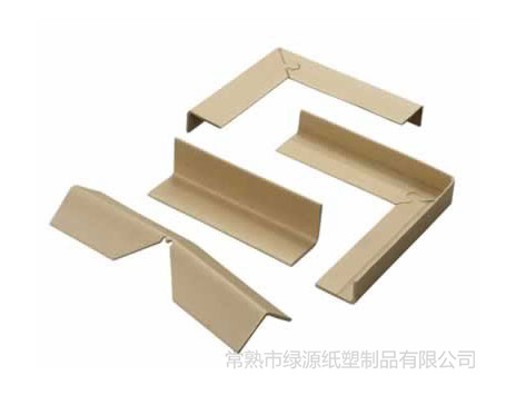 匯尼沙發(fā)915