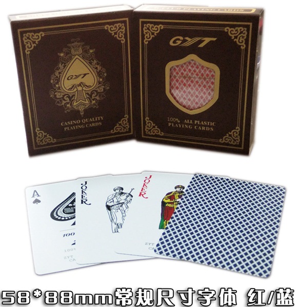 榮譽(yù)證書(shū)